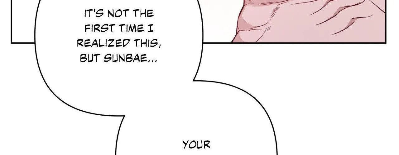 Read A Shared House chapter 33 image 2 on Lezhin