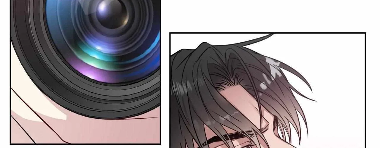 Read A Shared House chapter 33 image 20 on Lezhin