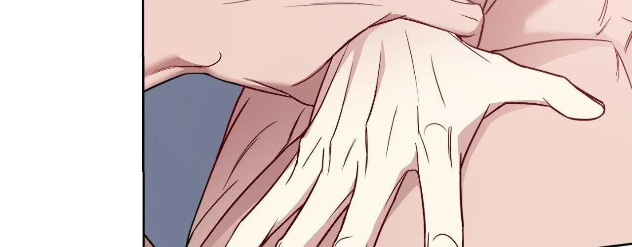 Read A Shared House chapter 33 image 24 on Lezhin