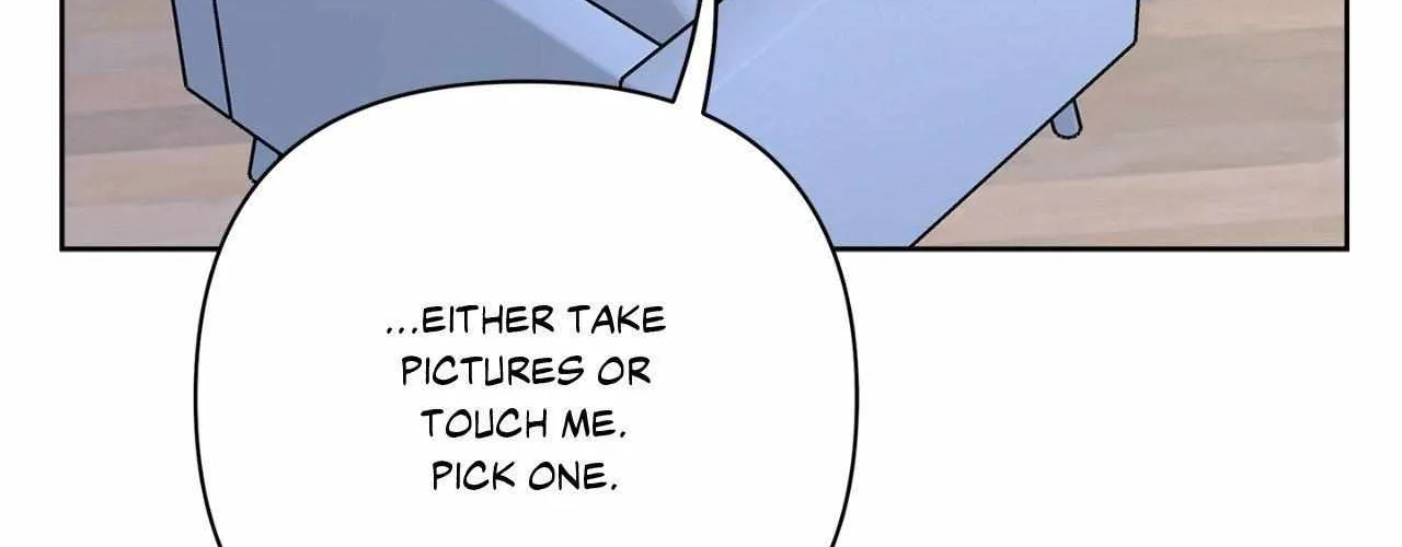 Read A Shared House chapter 33 image 26 on Lezhin