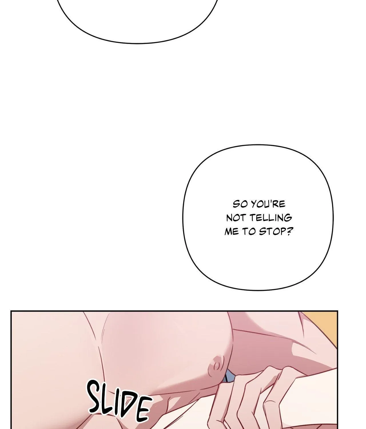 Read A Shared House chapter 33 image 27 on Lezhin