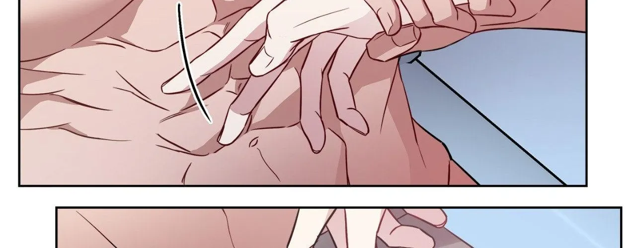 Read A Shared House chapter 33 image 28 on Lezhin