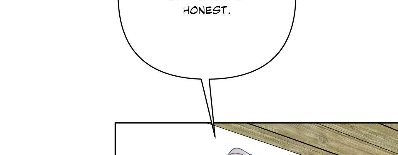 Read A Shared House chapter 33 image 30 on Lezhin
