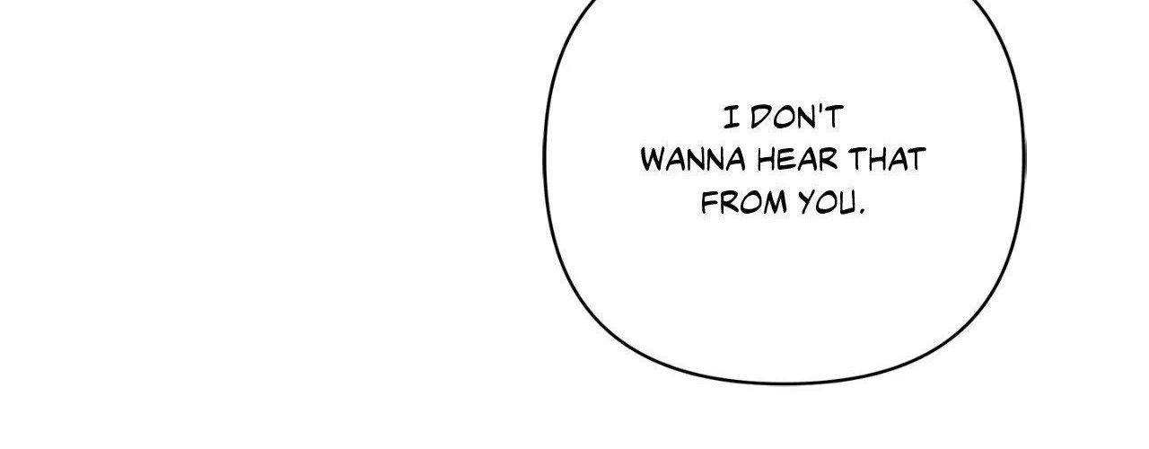 Read A Shared House chapter 33 image 34 on Lezhin