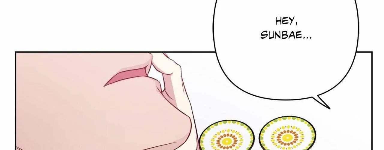 Read A Shared House chapter 33 image 36 on Lezhin