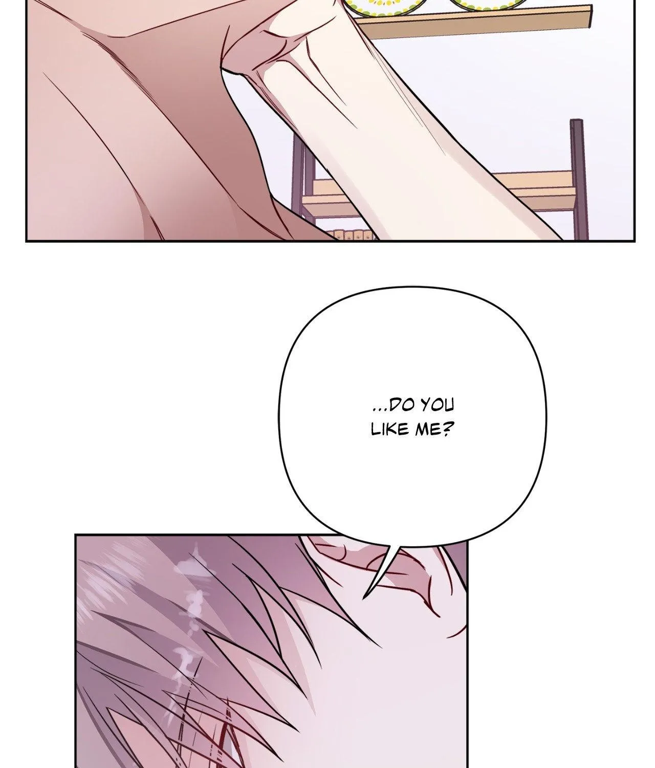 Read A Shared House chapter 33 image 37 on Lezhin