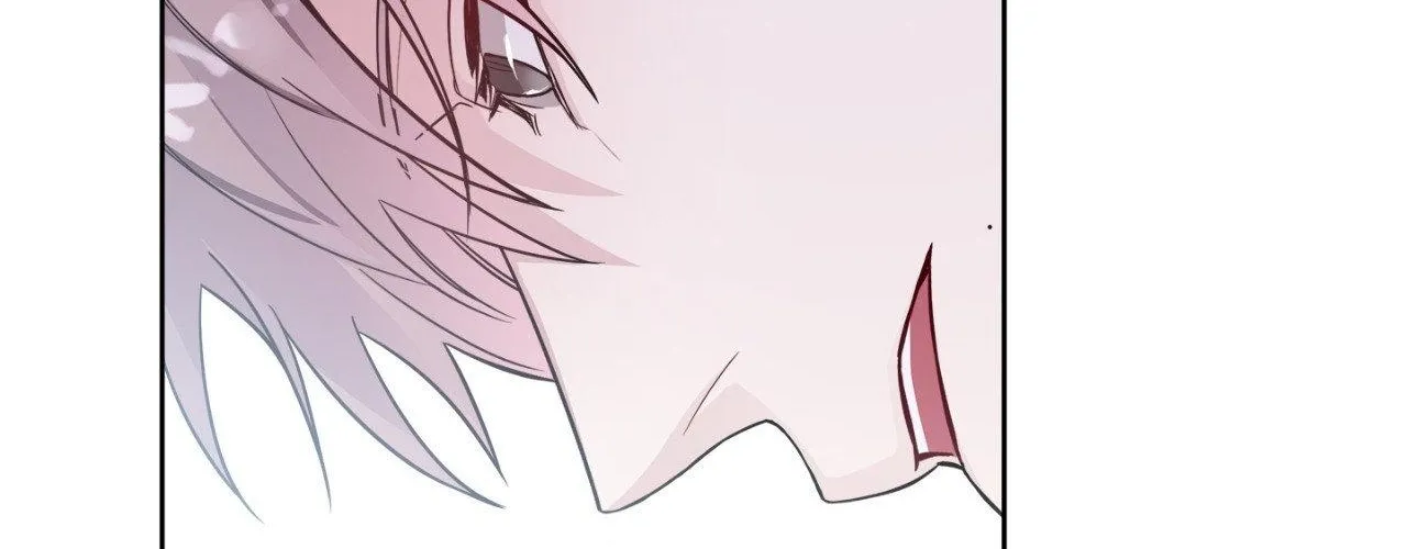 Read A Shared House chapter 33 image 38 on Lezhin