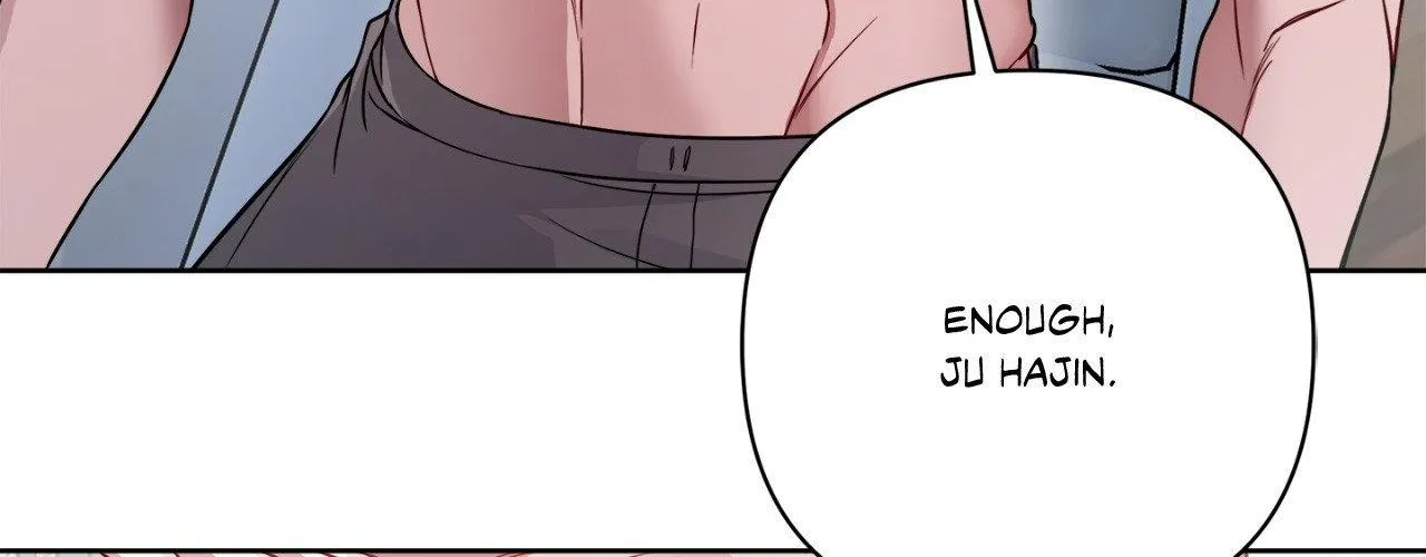 Read A Shared House chapter 33 image 4 on Lezhin