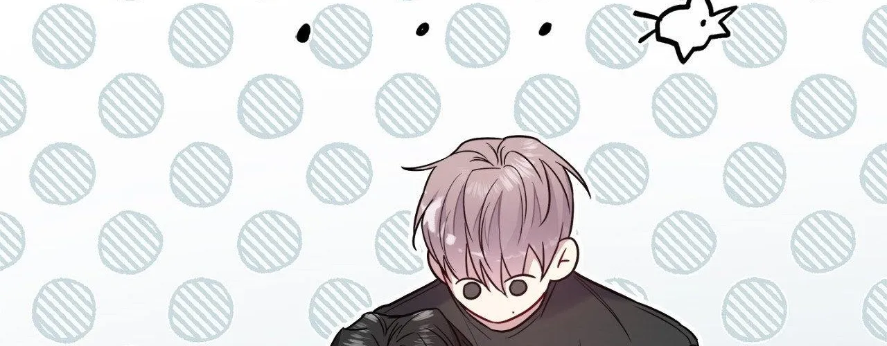 Read A Shared House chapter 33 image 40 on Lezhin