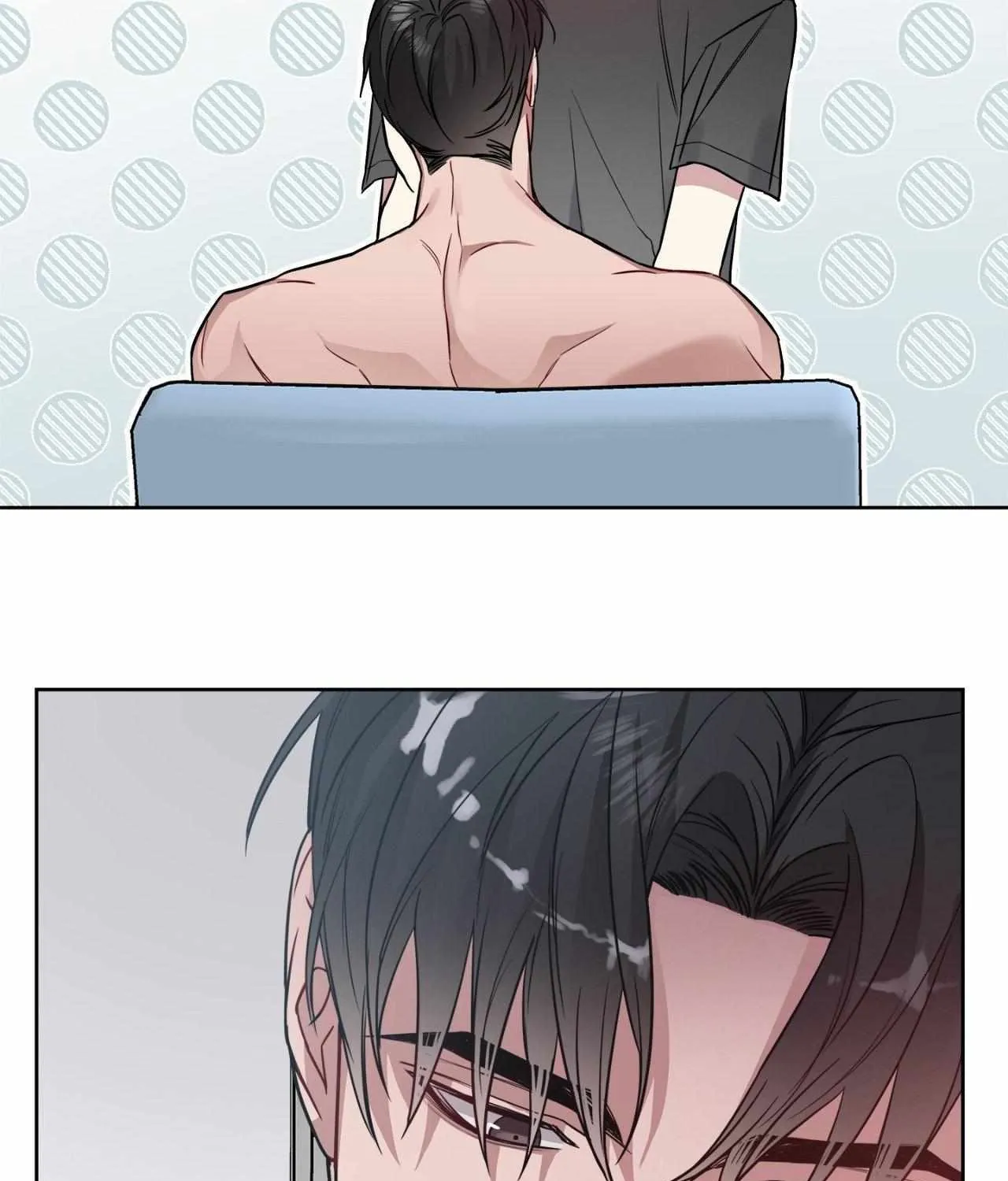 Read A Shared House chapter 33 image 41 on Lezhin