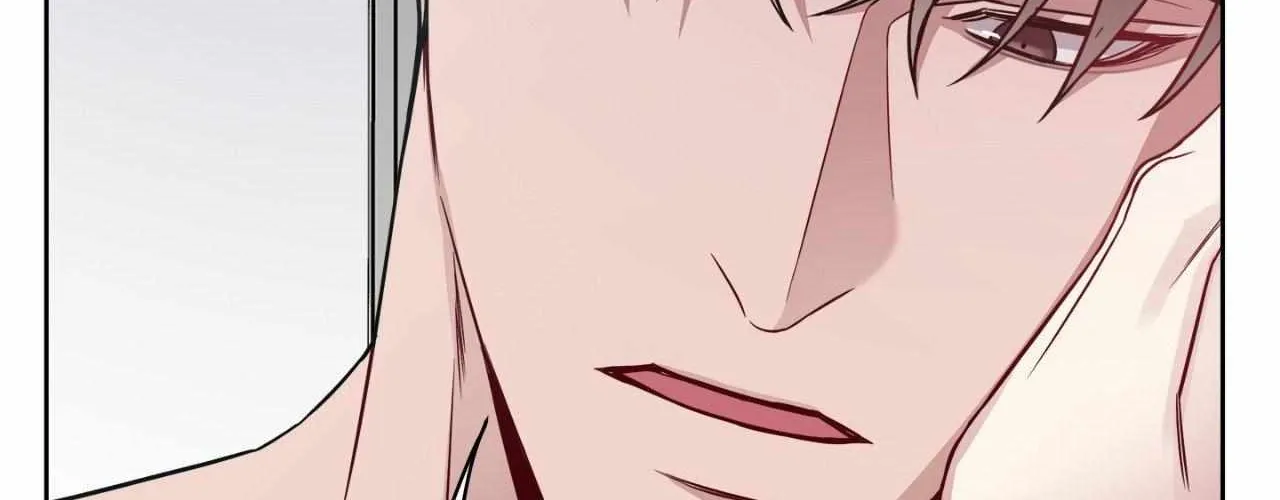 Read A Shared House chapter 33 image 42 on Lezhin
