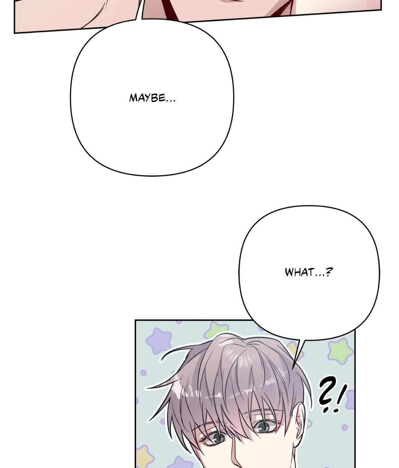 Read A Shared House chapter 33 image 43 on Lezhin