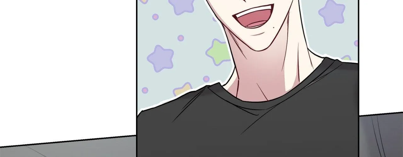 Read A Shared House chapter 33 image 44 on Lezhin
