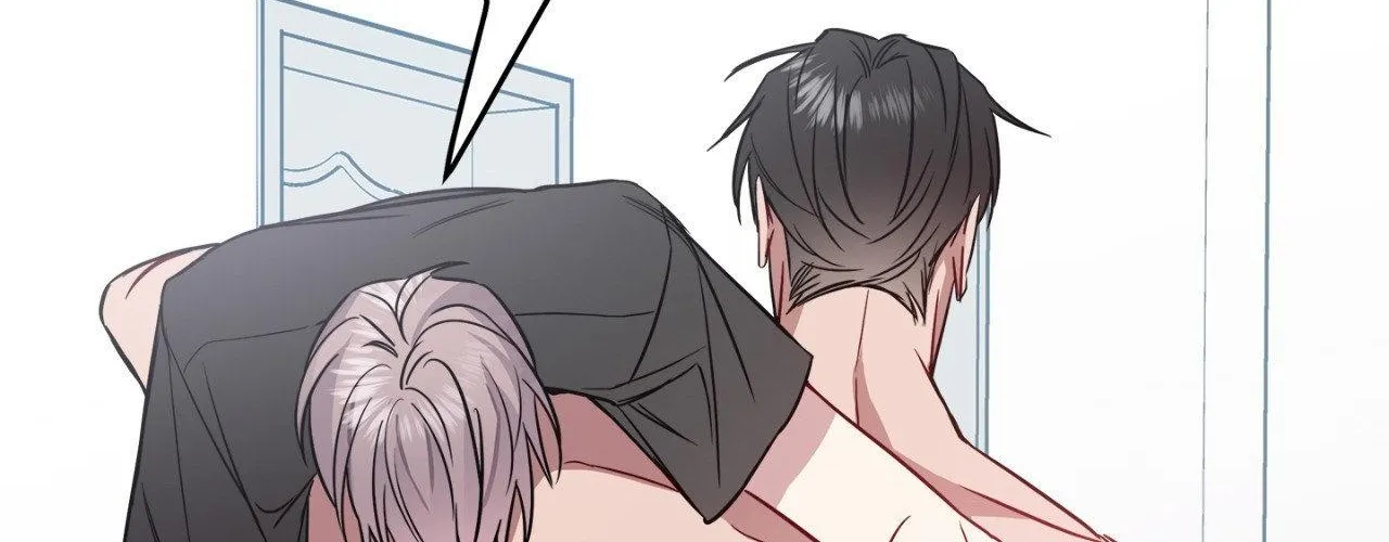 Read A Shared House chapter 33 image 46 on Lezhin