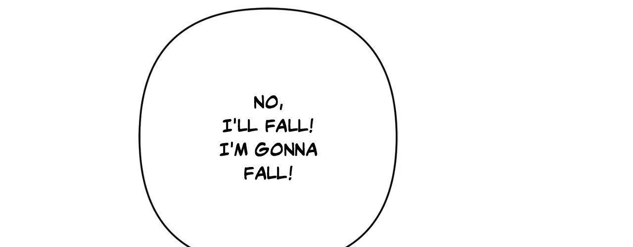 Read A Shared House chapter 33 image 48 on Lezhin