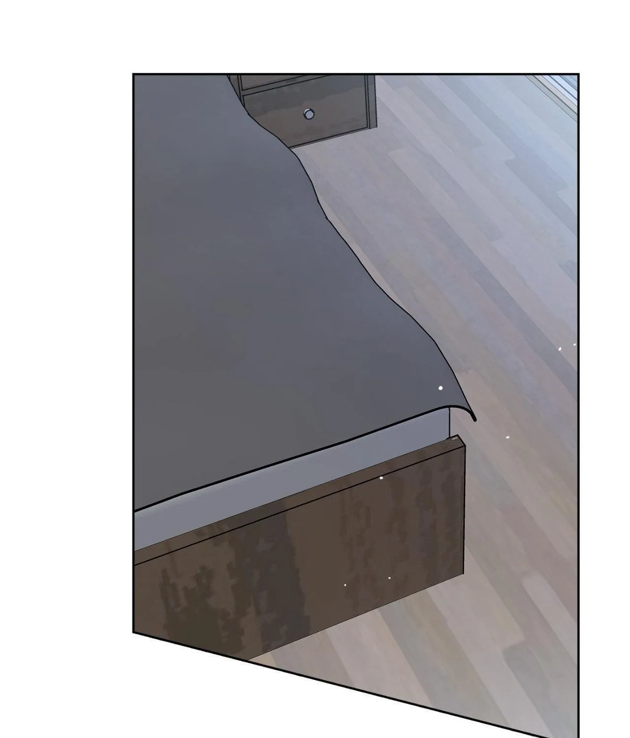 Read A Shared House chapter 33 image 51 on Lezhin
