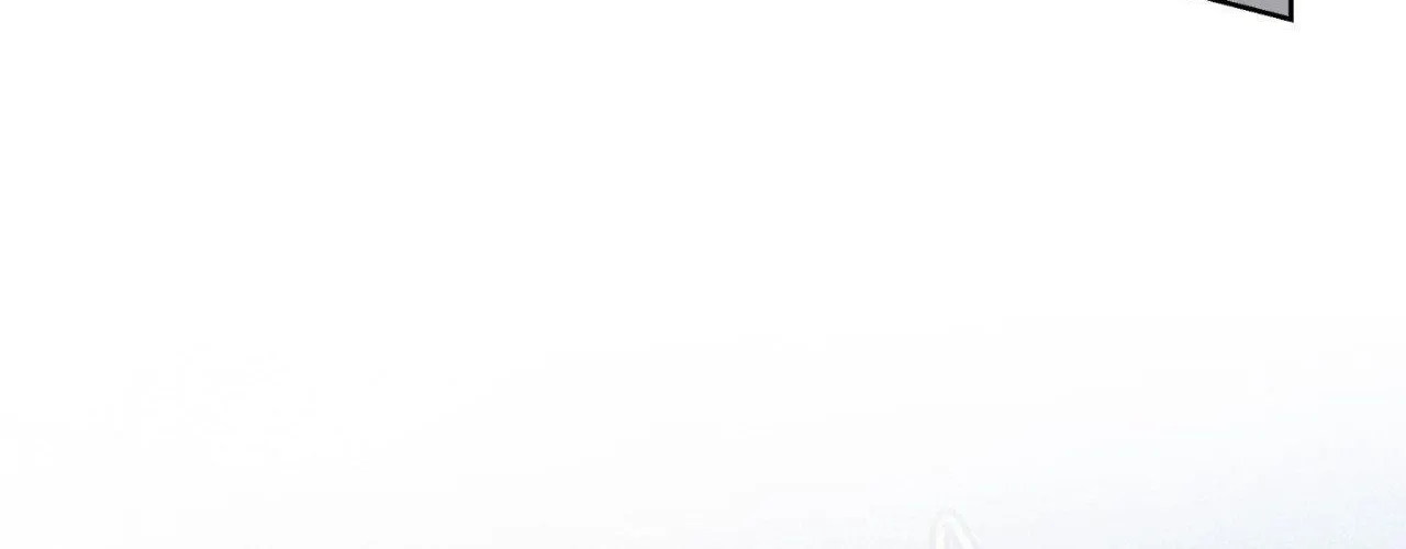 Read A Shared House chapter 33 image 52 on Lezhin
