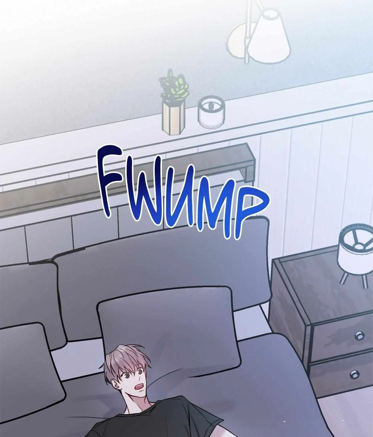 Read A Shared House chapter 33 image 53 on Lezhin