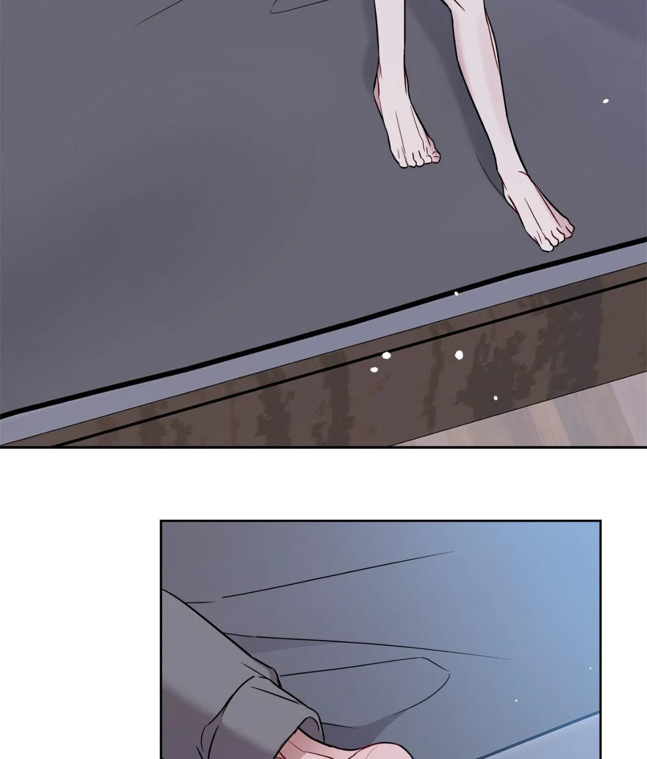 Read A Shared House chapter 33 image 55 on Lezhin