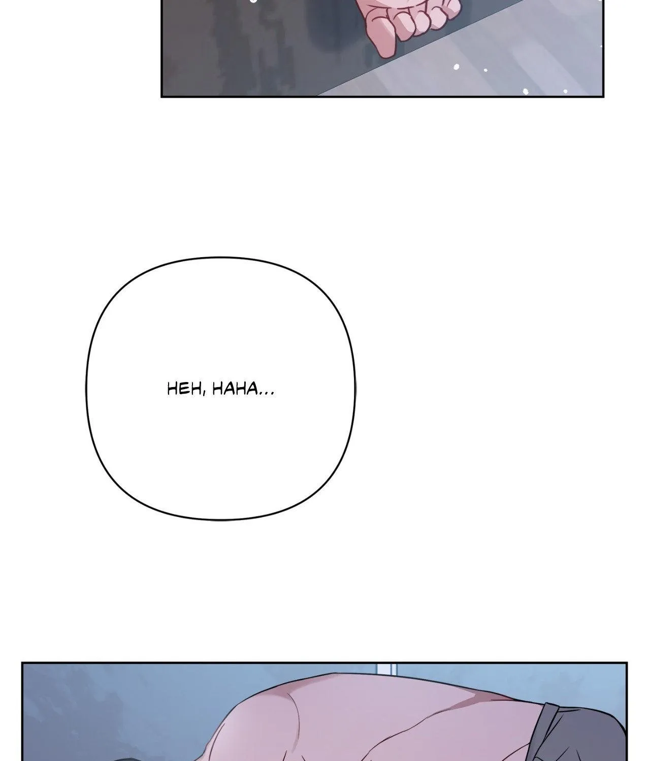 Read A Shared House chapter 33 image 57 on Lezhin