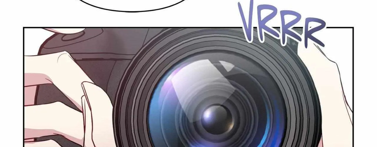 Read A Shared House chapter 33 image 6 on Lezhin