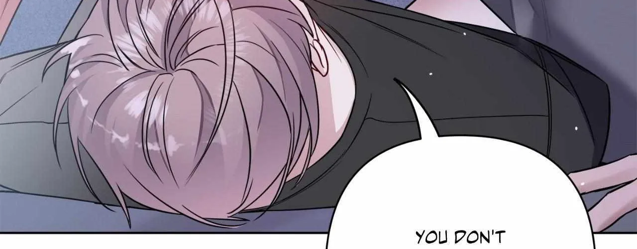 Read A Shared House chapter 33 image 60 on Lezhin