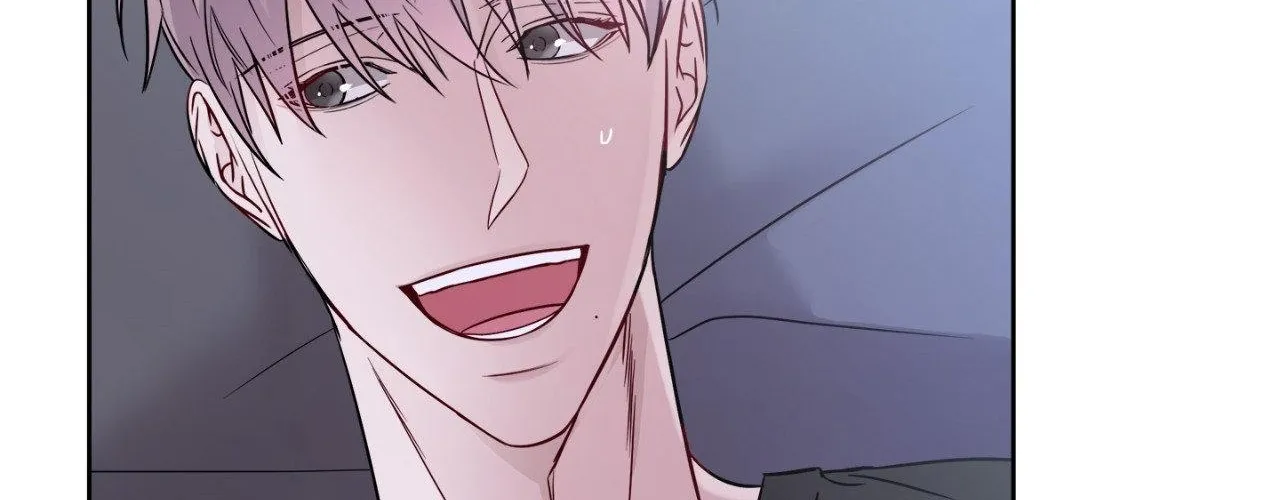 Read A Shared House chapter 33 image 62 on Lezhin