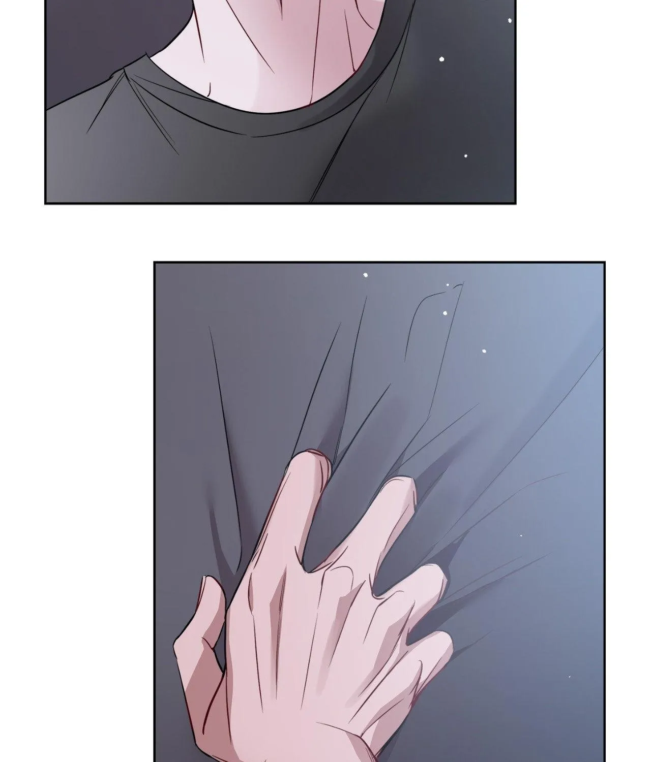 Read A Shared House chapter 33 image 63 on Lezhin