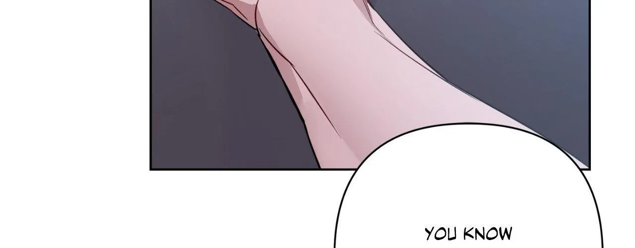 Read A Shared House chapter 33 image 64 on Lezhin