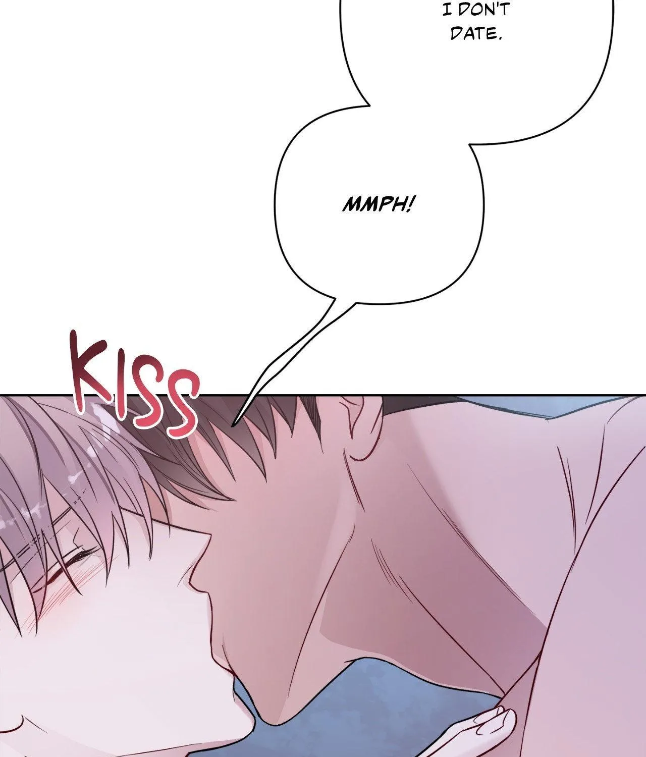 Read A Shared House chapter 33 image 65 on Lezhin