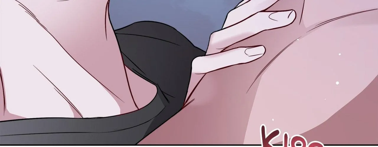 Read A Shared House chapter 33 image 66 on Lezhin