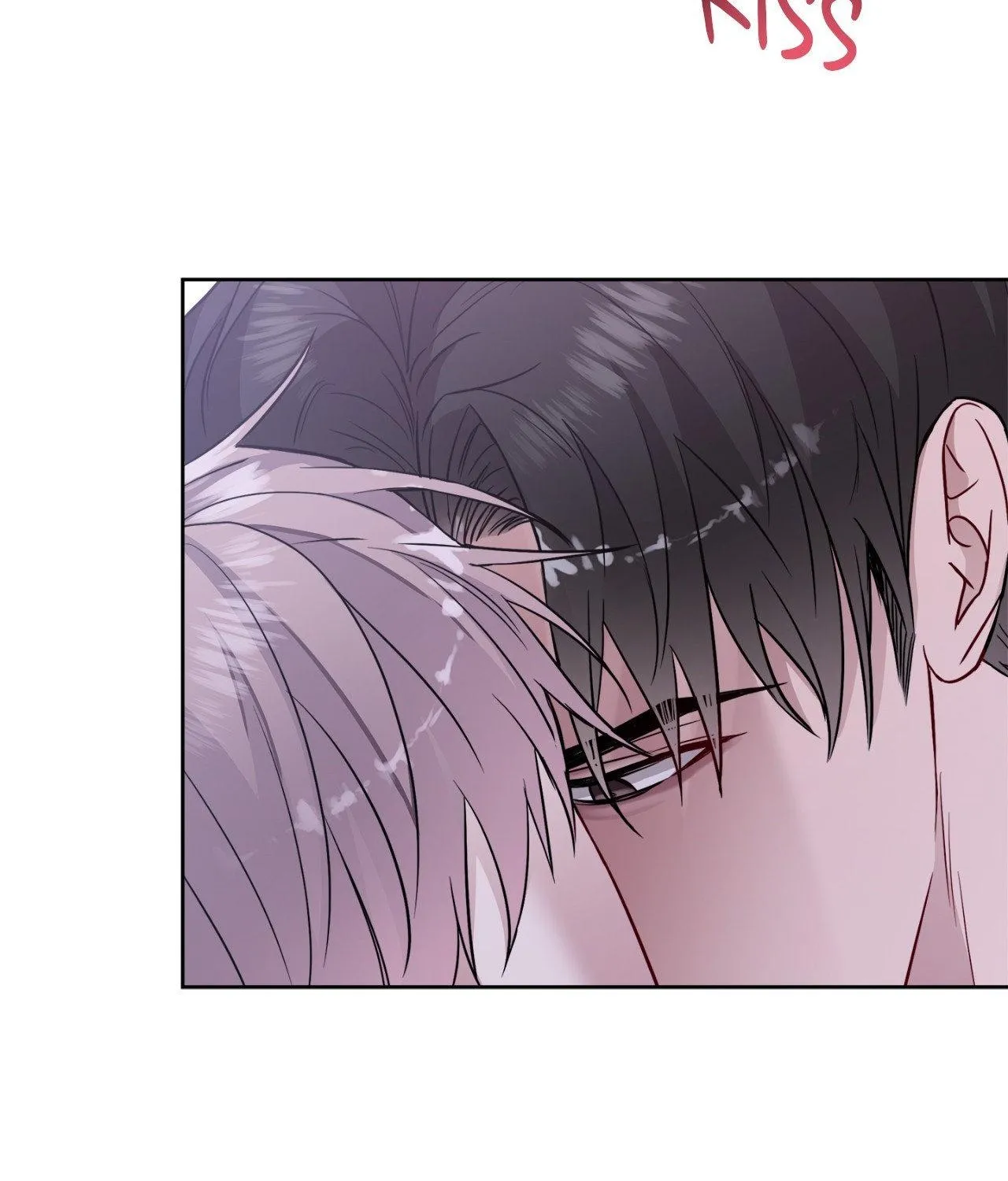 Read A Shared House chapter 33 image 67 on Lezhin