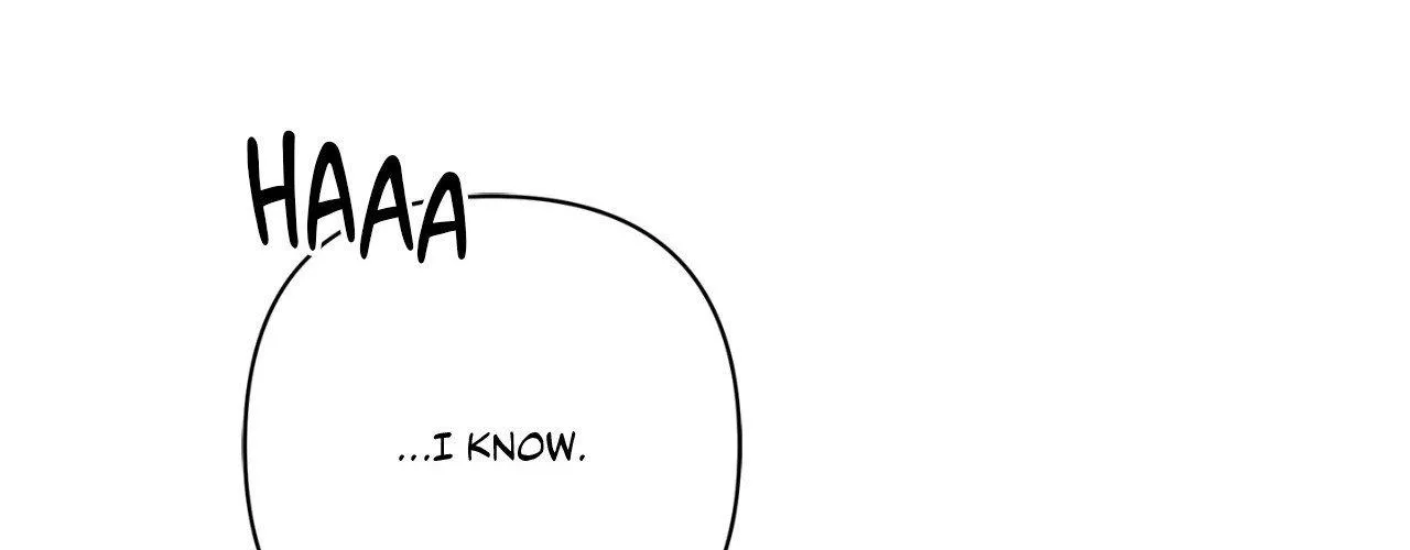 Read A Shared House chapter 33 image 68 on Lezhin