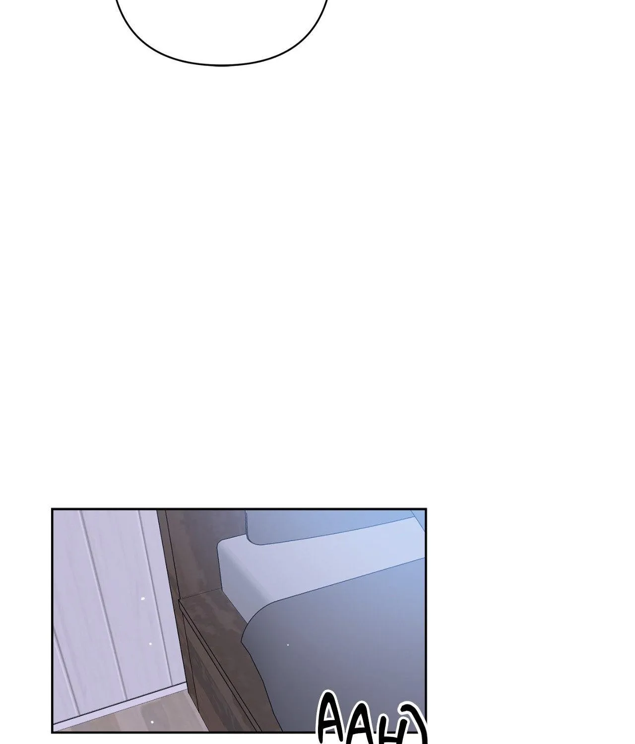 Read A Shared House chapter 33 image 69 on Lezhin