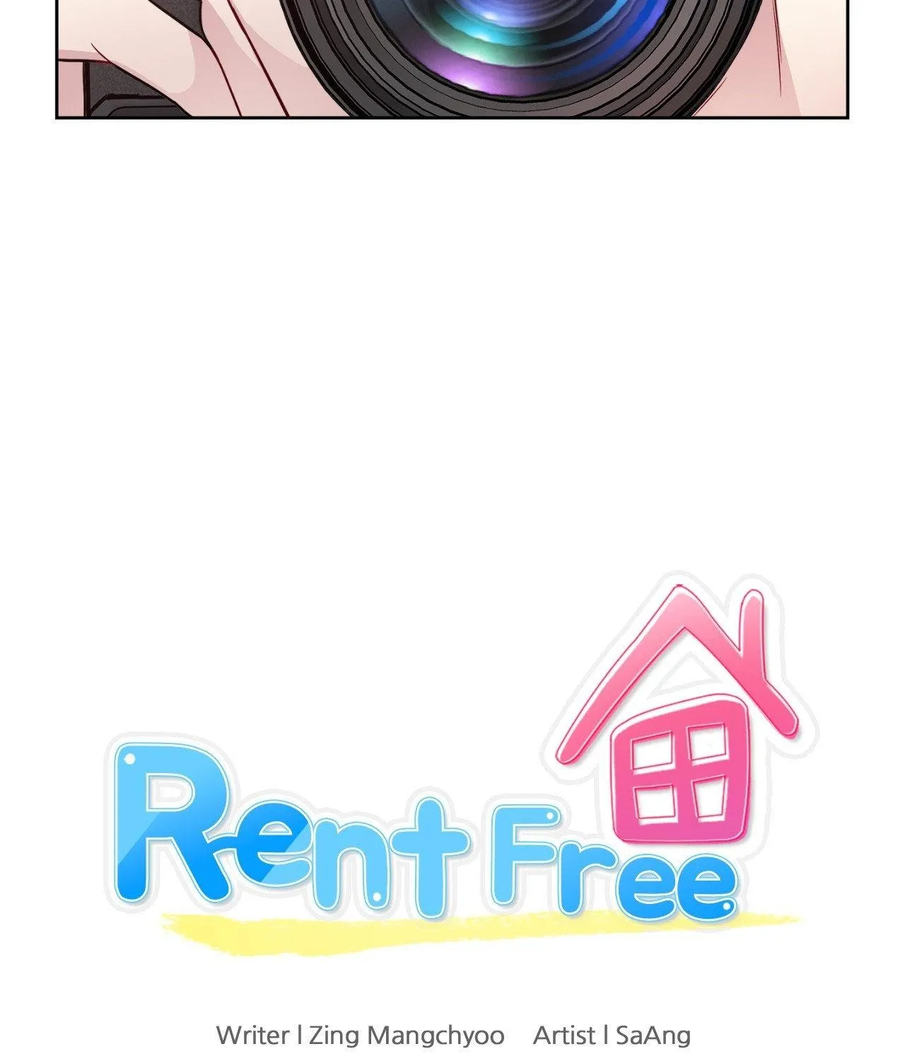 Read A Shared House chapter 33 image 7 on Lezhin
