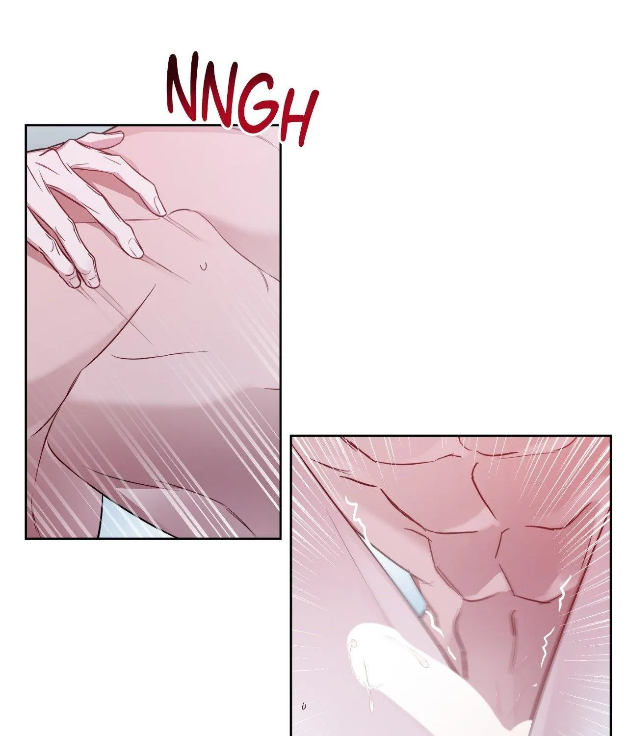 Read A Shared House chapter 33 image 71 on Lezhin