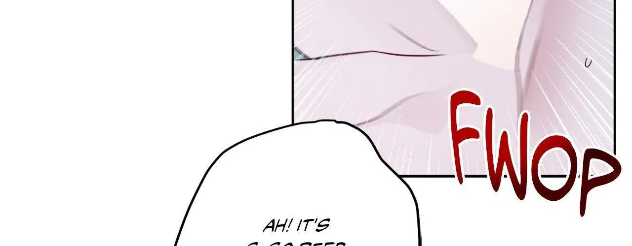 Read A Shared House chapter 33 image 72 on Lezhin