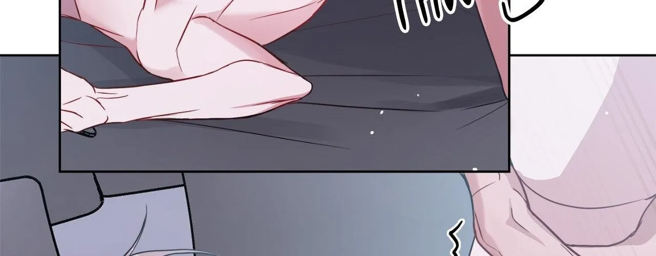Read A Shared House chapter 33 image 74 on Lezhin