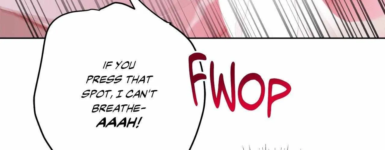 Read A Shared House chapter 33 image 76 on Lezhin
