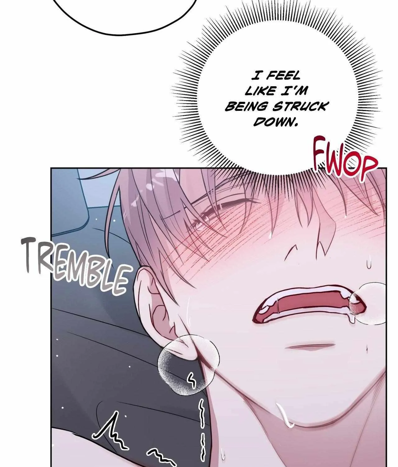 Read A Shared House chapter 33 image 77 on Lezhin