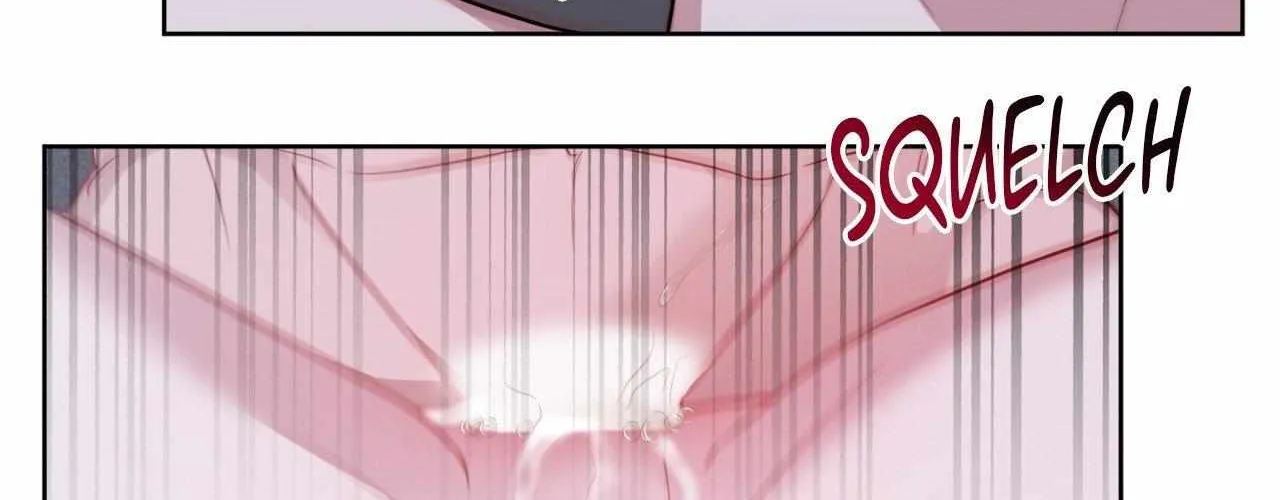 Read A Shared House chapter 33 image 78 on Lezhin