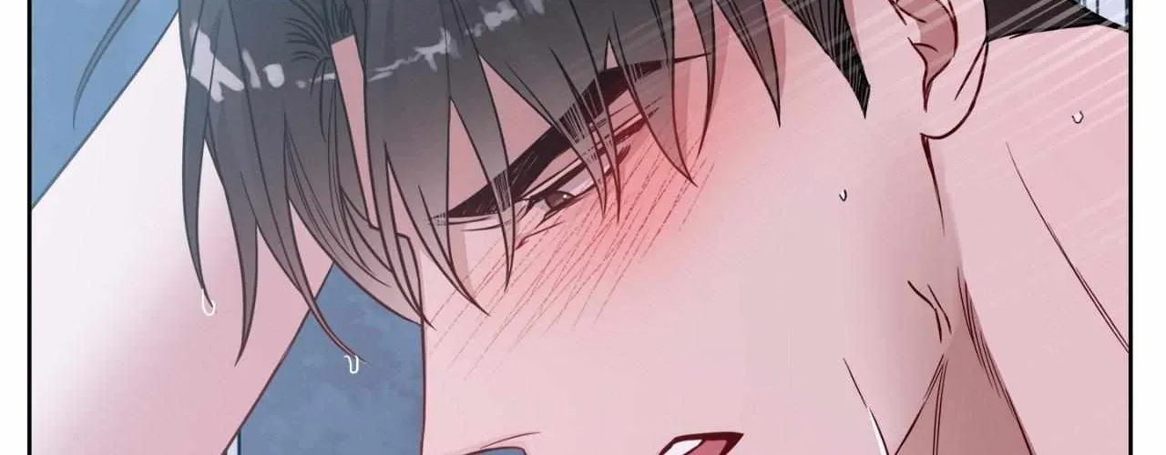 Read A Shared House chapter 33 image 80 on Lezhin