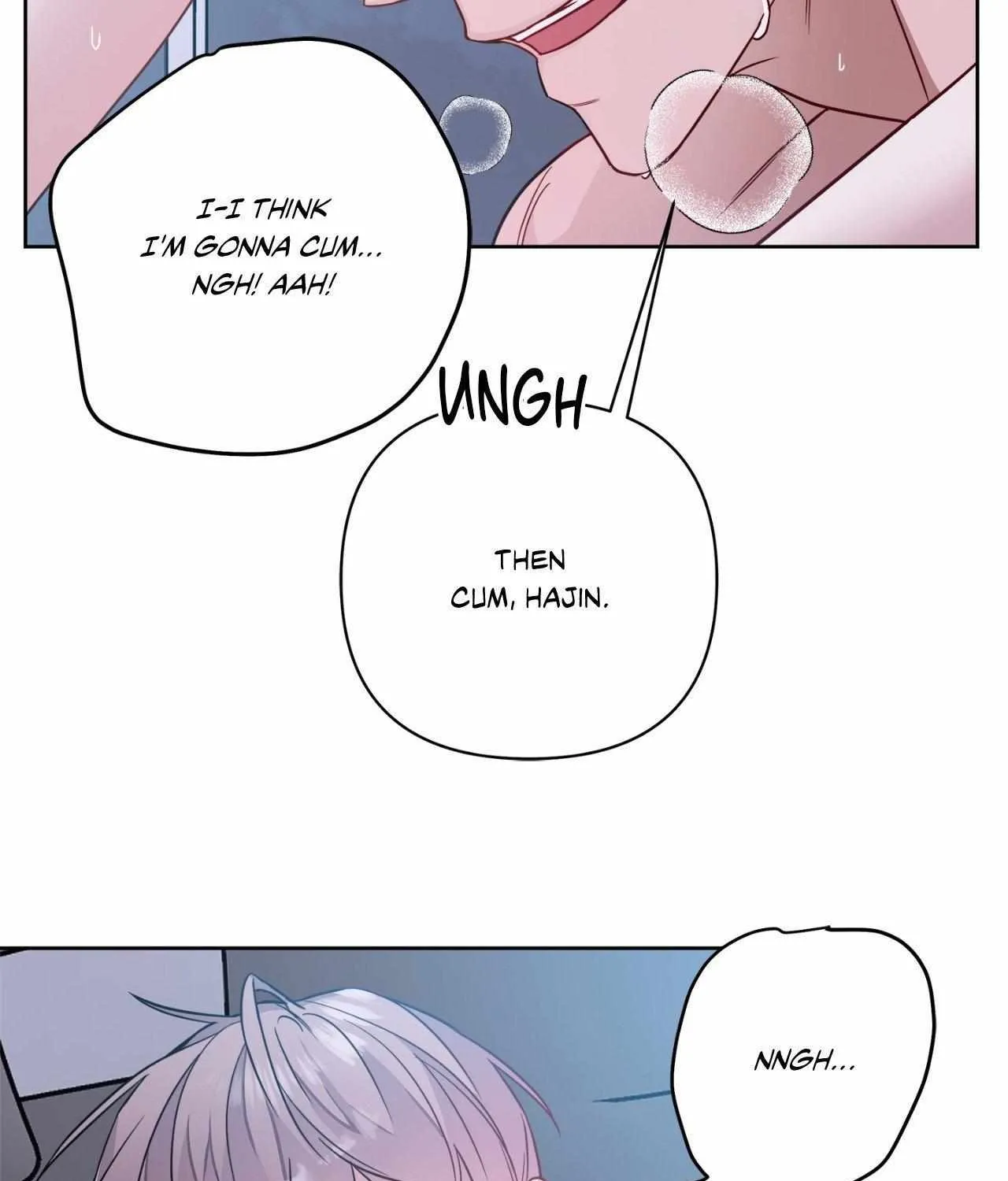 Read A Shared House chapter 33 image 81 on Lezhin