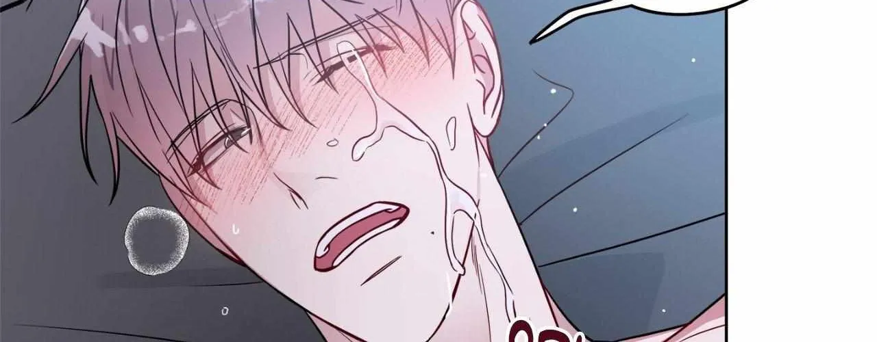 Read A Shared House chapter 33 image 82 on Lezhin