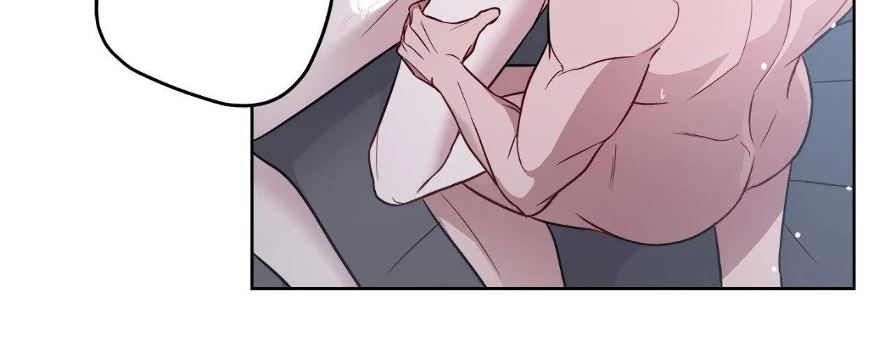 Read A Shared House chapter 33 image 84 on Lezhin