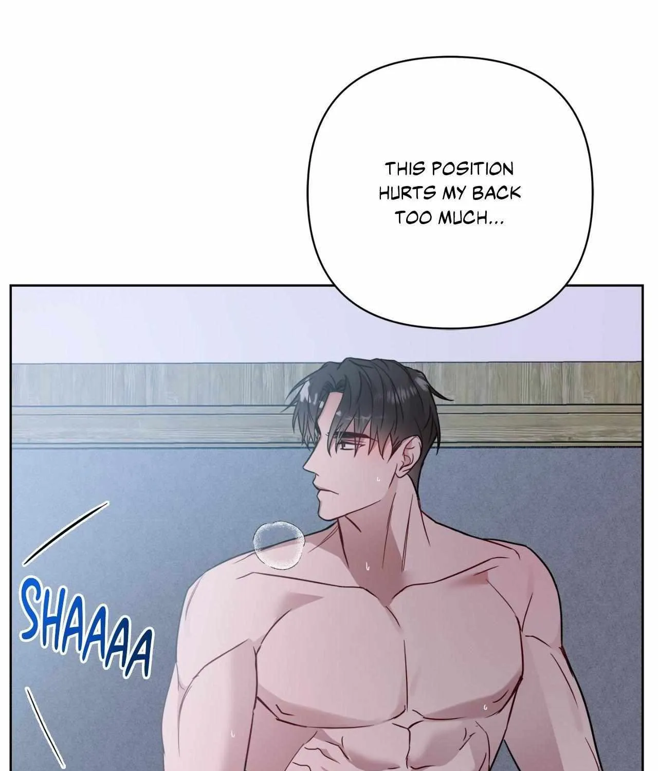 Read A Shared House chapter 33 image 85 on Lezhin