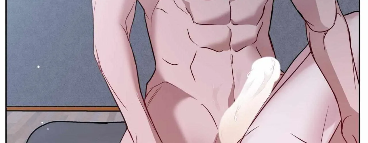 Read A Shared House chapter 33 image 86 on Lezhin