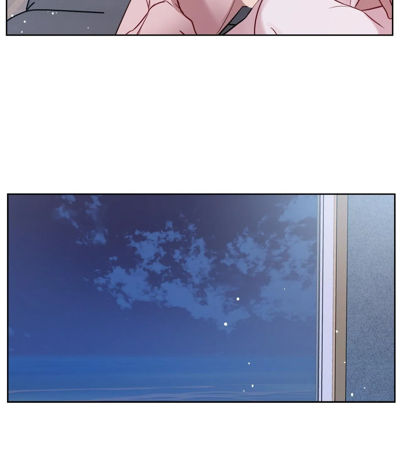Read A Shared House chapter 33 image 87 on Lezhin