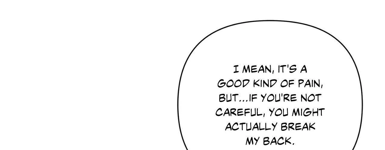 Read A Shared House chapter 33 image 88 on Lezhin