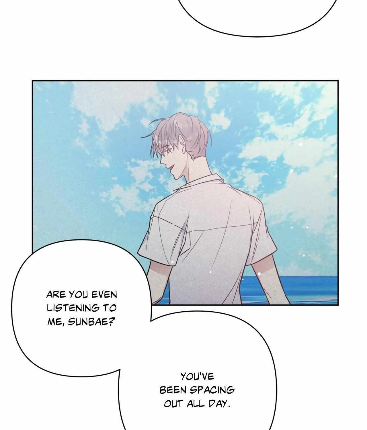 Read A Shared House chapter 33 image 89 on Lezhin